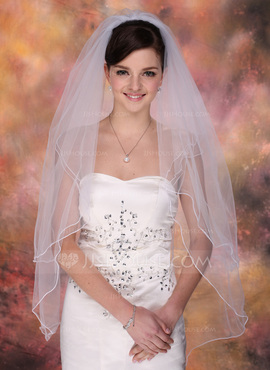Wedding Veils (006003757)