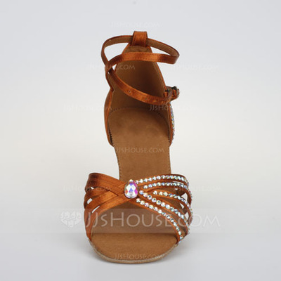 ZAPATO BAILE SALON LATINA zapato baile salon latina: