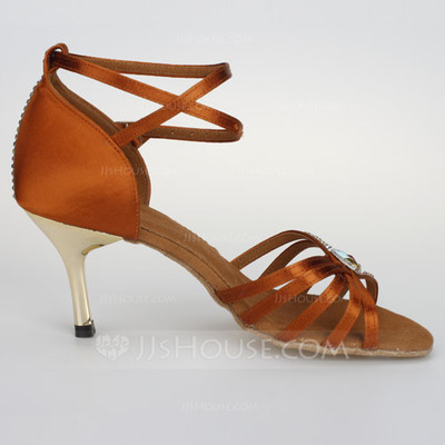 ZAPATO BAILE SALON LATINA zapato baile salon latina: