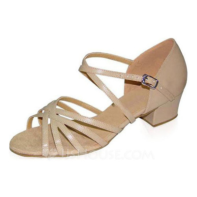 flat ballroom shoes s leatherette sandals flats shoes flat ballroom shoes s leatherette sandals flats shoes