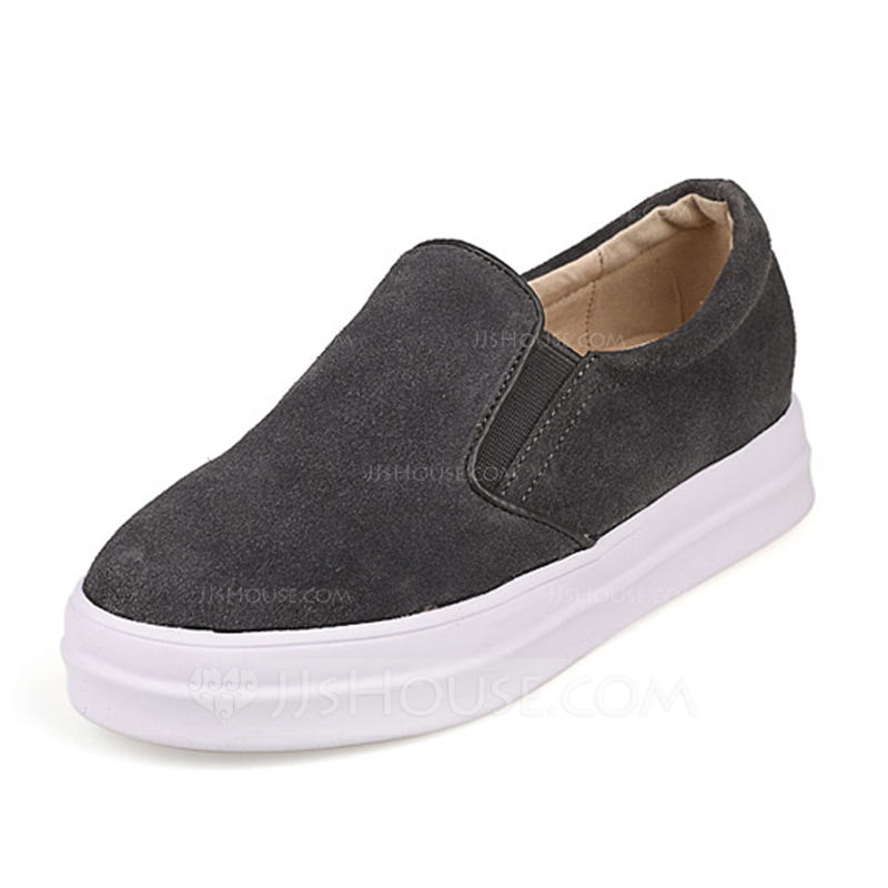are flats closed toe shoes suede flat heel flats closed toe shoes 086066125 jjshouse are flats closed toe shoes suede flat heel flats closed toe shoes 086066125 jjshouse