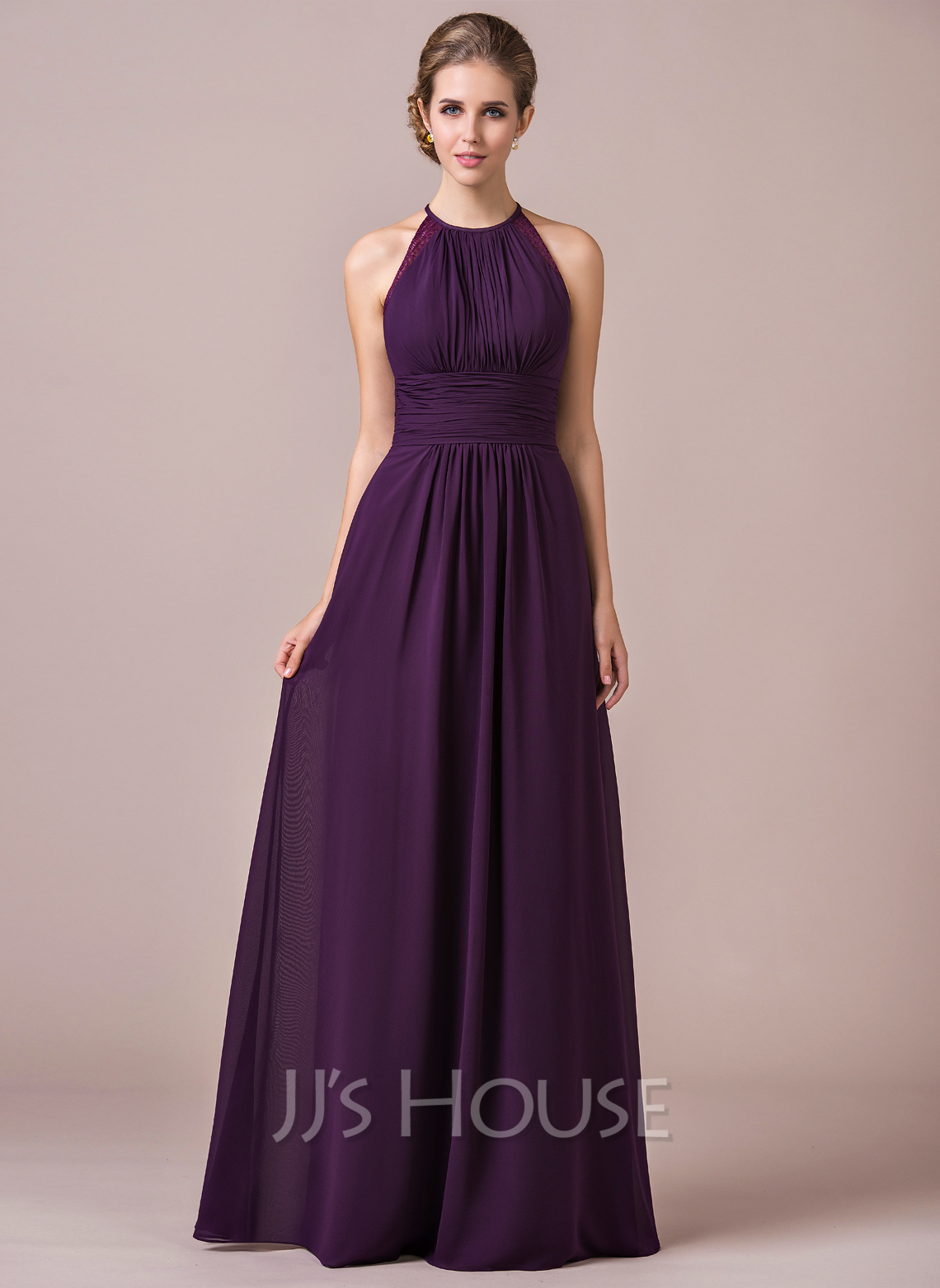 fuschia one strap chiffon floor length dress,bridesmaid dresses on line,chiffon bredesmaid dresses,floor length halter bridesmaid dresses,Halter Bridesmaid Dresses Cheap,Floor Length Chiffon Bridesmaid Dresses ,Halter Chiffon Dress,Floor Length Bridesmaid Dresses ,Floor Length Halter Dress,Halter Bridesmaid Dresses,Floor Length Halter Dresses, Halter Neck Chiffon Dress,Halter Neck Chiffon Dress, Chiffon Halter Gowns,Chiffon Halter Gowns, Halter Neck Bridesmaid Dresses,Halter Neck Bridesmaid Dresses,Fuchsia Chiffon Bridesmaid Dresses,Lace Chiffon Bridesmaid Gowns ,Halter Lace Bridesmaid Dress,Halter Neckline Bridesmaid Dress, Floor Length Bridesmaid Dresses,Cheap Fuschia Chiffon Bridesmaid Dresses,JJsHouse Wedding Dresses 447,A Line Halter Wedding Dresses,Floor Length Bridemaid Dress ,Floor Length Bridesmaid Dress,