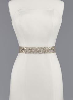 Sashes (015012858)