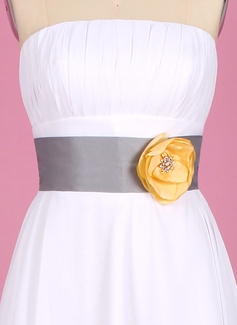 Sash (015003406)