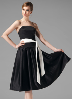 Sashes (015004107)