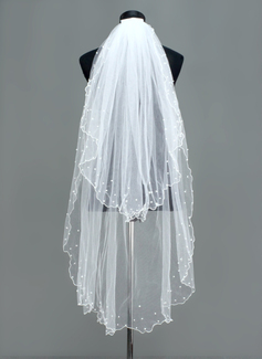 Wedding Veils (006005382)