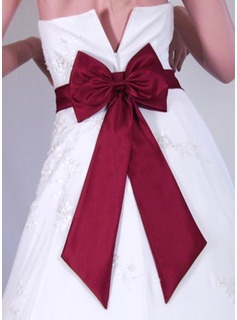 Sash (015003795)