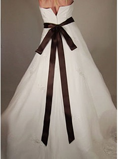Sash (015003800)