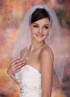 Wedding Veils (006003760)
