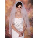 Voils de Mariage (006003757)