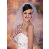 Wedding Veils (006003760)