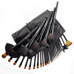 Professional Makeup Brush With Free Case 32PCS (046024092)