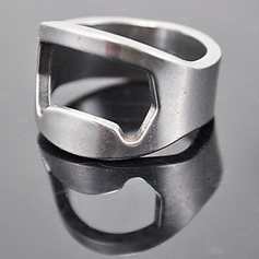 Ring Bottle Opener (052024422)