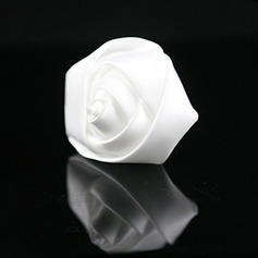 Gorgeous Satin Bridal Pins/Flowers More Colors Available -3Pcs (042024256)
