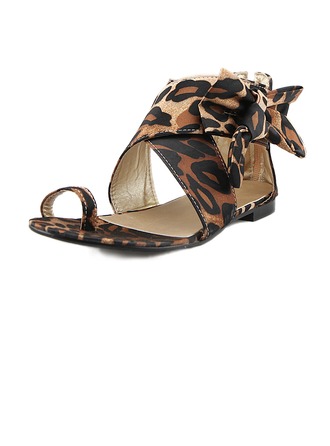 jjshouse sandals