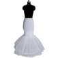 Mermaid Floor-Length (037004194) Mermaid Floor-Length (037004194)