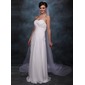 Wedding Veils (006004087)