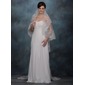 Wedding Veils (006005418)