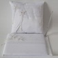 Lovely Flowers Wedding Collection Set (3 Pieces)(100018030)