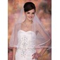 Wedding Veils (006002246)