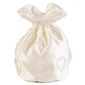 Handbag (012003975)
