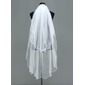 Wedding Veils (006005382)
