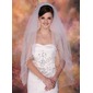 Wedding Veils (006003757)