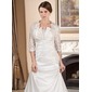 Lace Wedding Wraps (013024559) Lace Wedding Wraps (013024559)