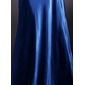 [Free Shipping] Extra Fabric by the 1/2 Yard (033004058)