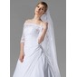 Wedding Veils (006004053) Wedding Veils (006004053)