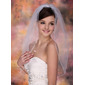 Wedding Veils (006003760)