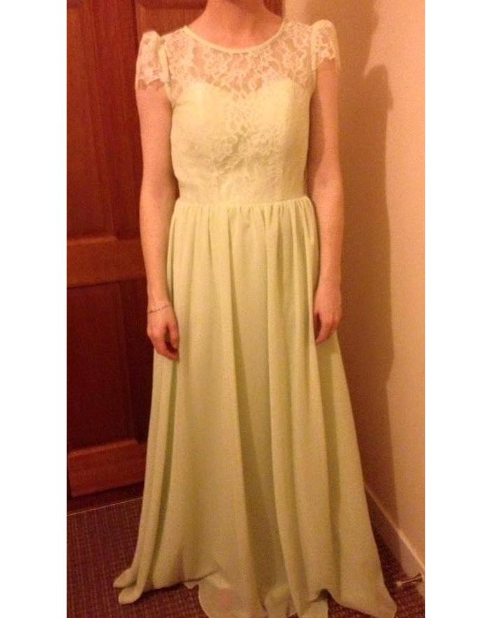 This look from JJ��sHouse Style Gallery! See more looks from their customers at this site!