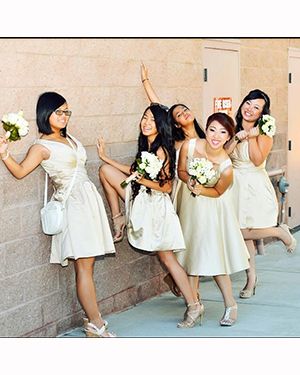 This look from JJ��sHouse Style Gallery! See more looks from their customers at this site!