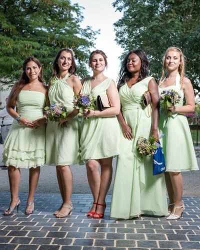 This look from JJ��sHouse Style Gallery! See more looks from their customers at this site!