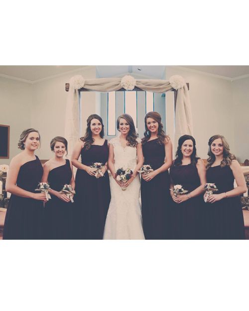 This look from JJ��sHouse Style Gallery! See more looks from their customers at this site!