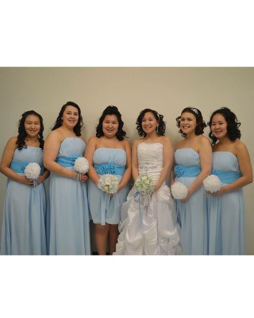 This look from JJ��sHouse Style Gallery! See more looks from their customers at this site!