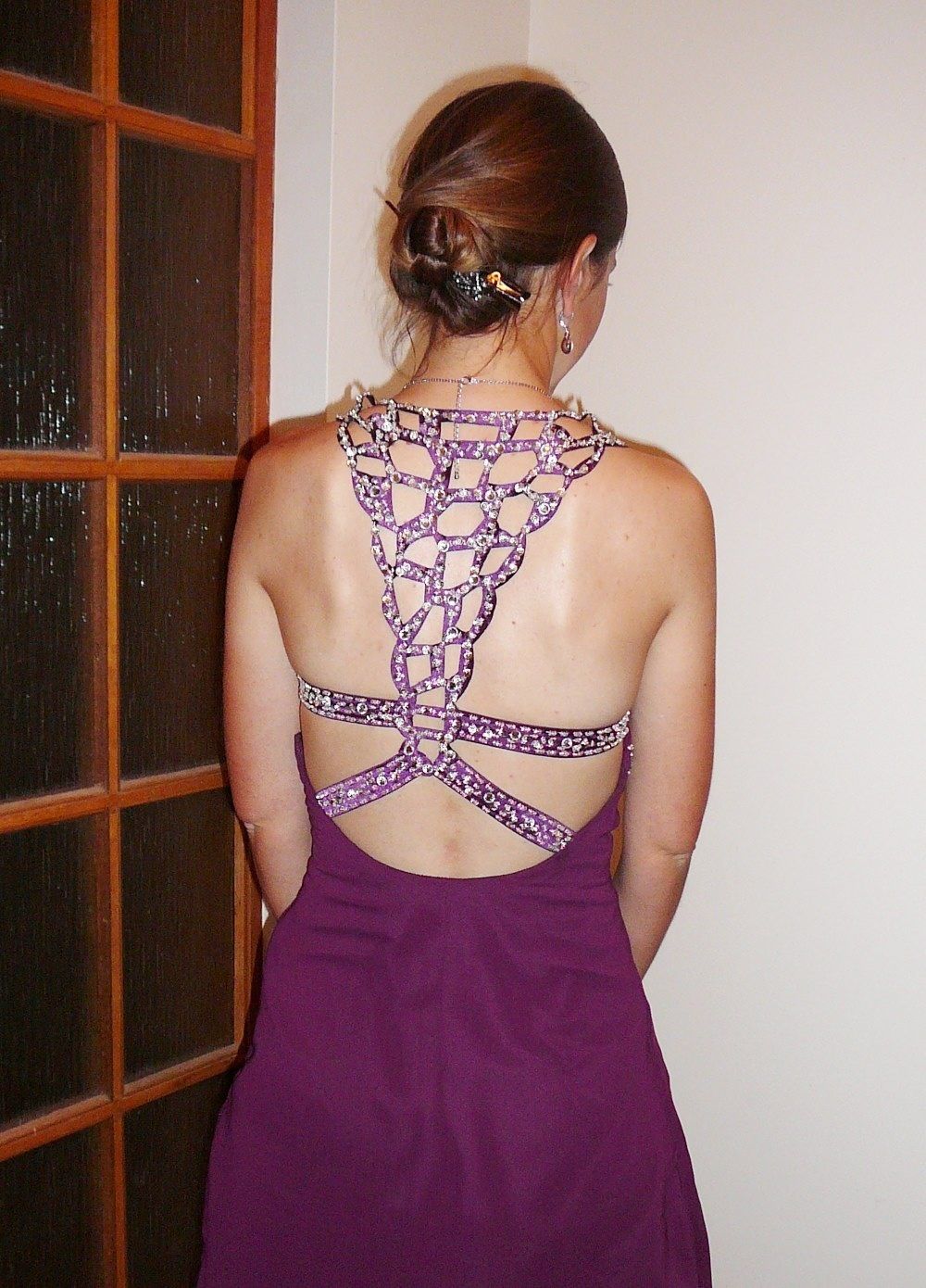 pic2.jpeg