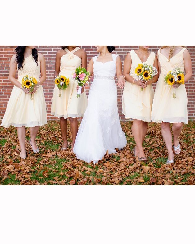This look from JJ��sHouse Style Gallery! See more looks from their customers at this site!