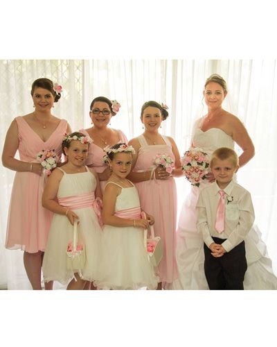 This look from JJ��sHouse Style Gallery! See more looks from their customers at this site!