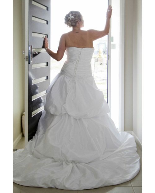 This look from JJ’sHouse Style Gallery! See more looks from their