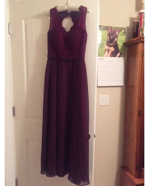 This look from JJ��sHouse Style Gallery! See more looks from their customers at this site!