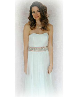This look from JJ��sHouse Style Gallery! See more looks from their customers at this site!