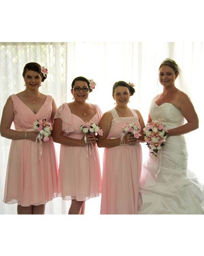 This look from JJ��sHouse Style Gallery! See more looks from their customers at this site!