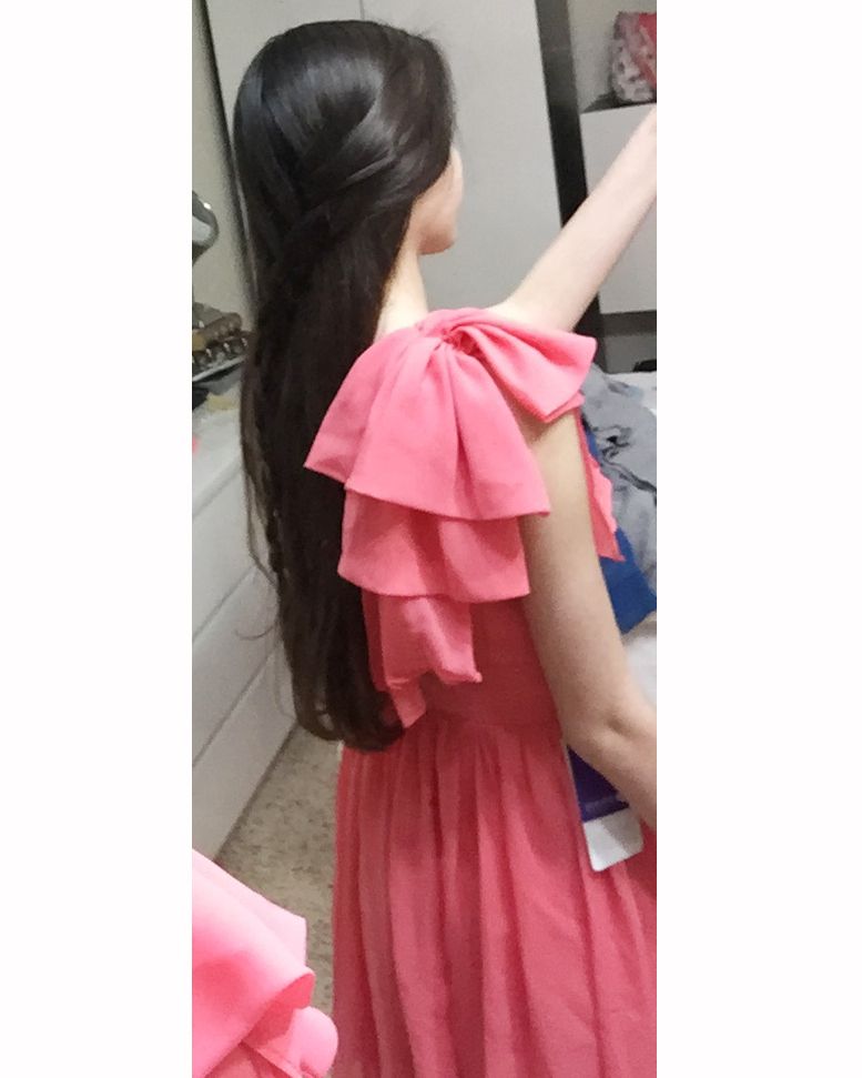 This look from JJ��sHouse Style Gallery! See more looks from their customers at this site!