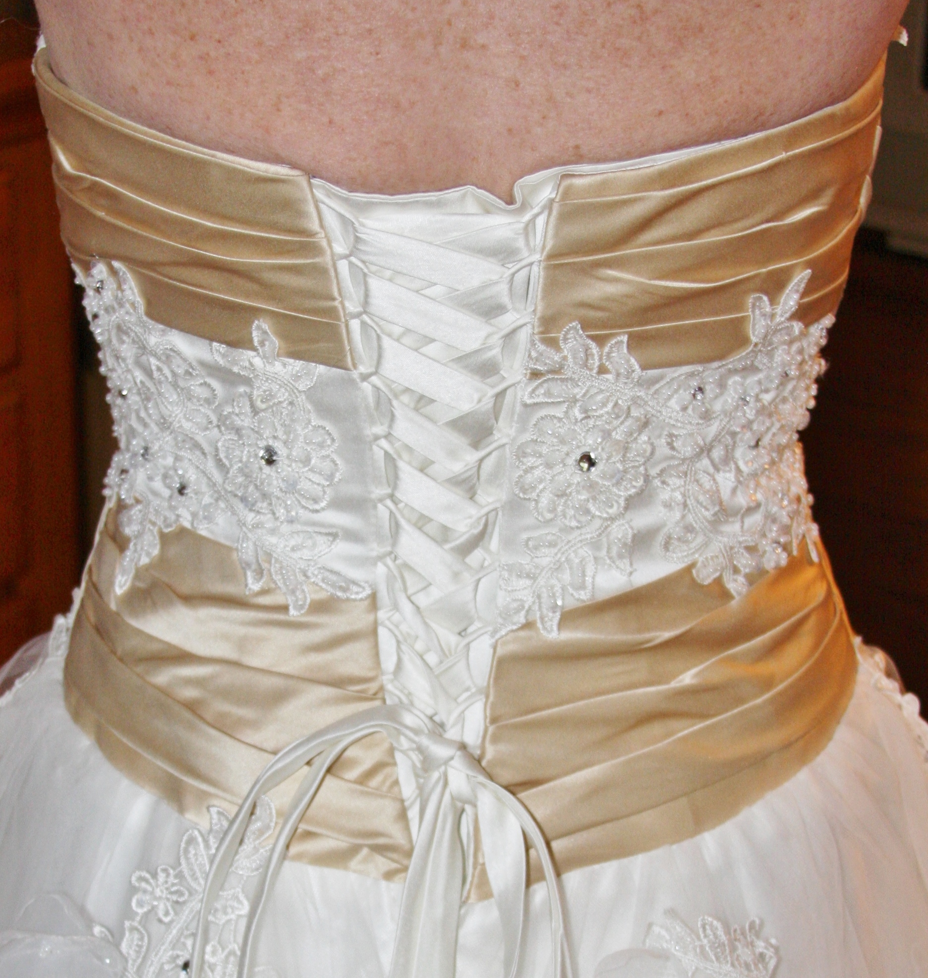 pic2.jpg