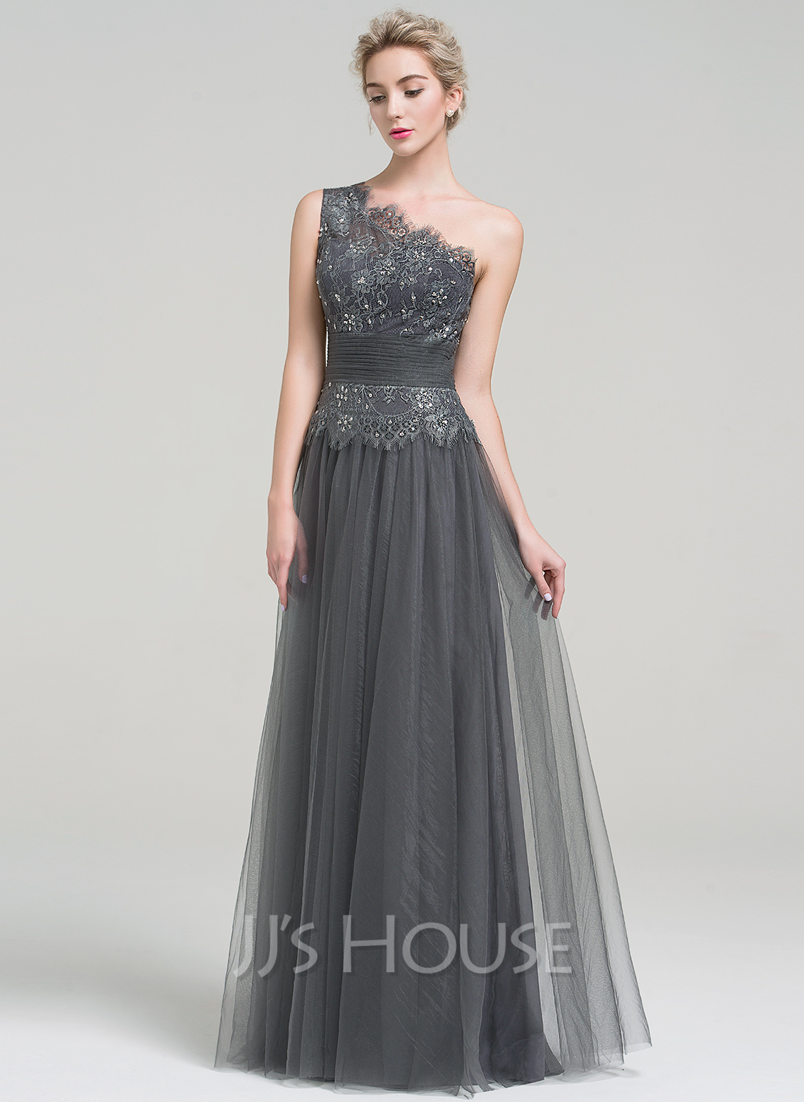 beach wedding attire for mother of the bride 4361f6090f7a09a0fc50d46196b038eb - beach wedding attire for mother of the bride