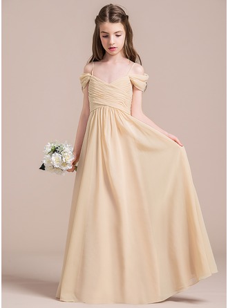 Junior bridesmaid dresses images Junior bridesmaid dresses images