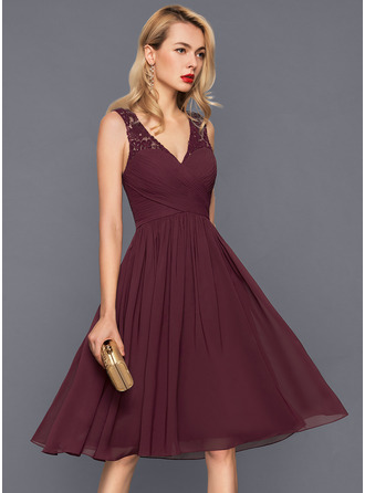 3dc333b1425e29f94efd98b56321fcdd