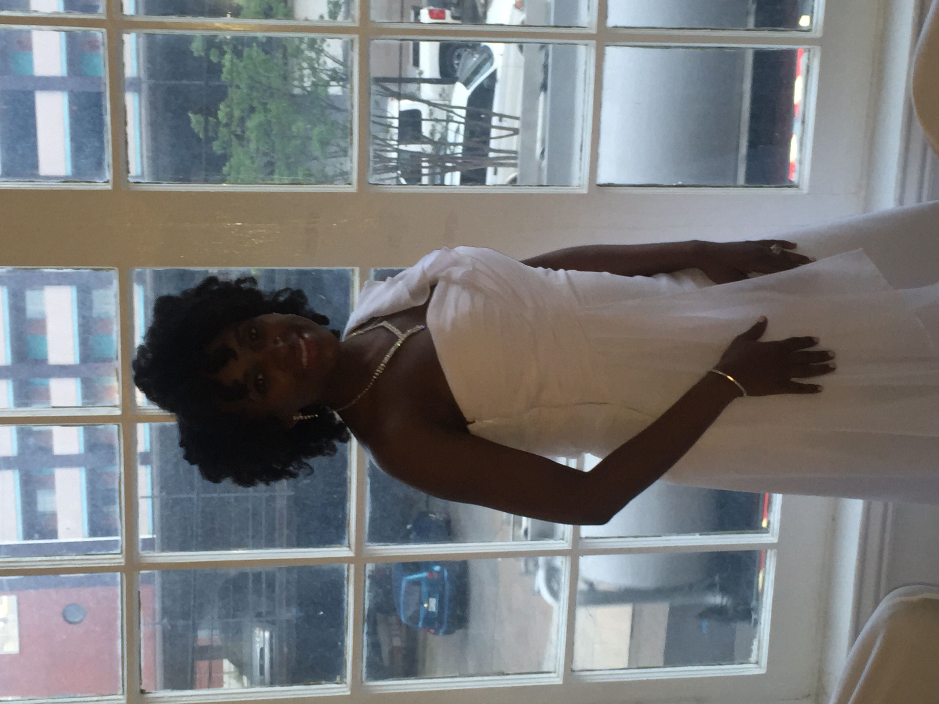 A-Line/Princess One Shoulder Ruched Floor-Length Bridesmaid Dresses