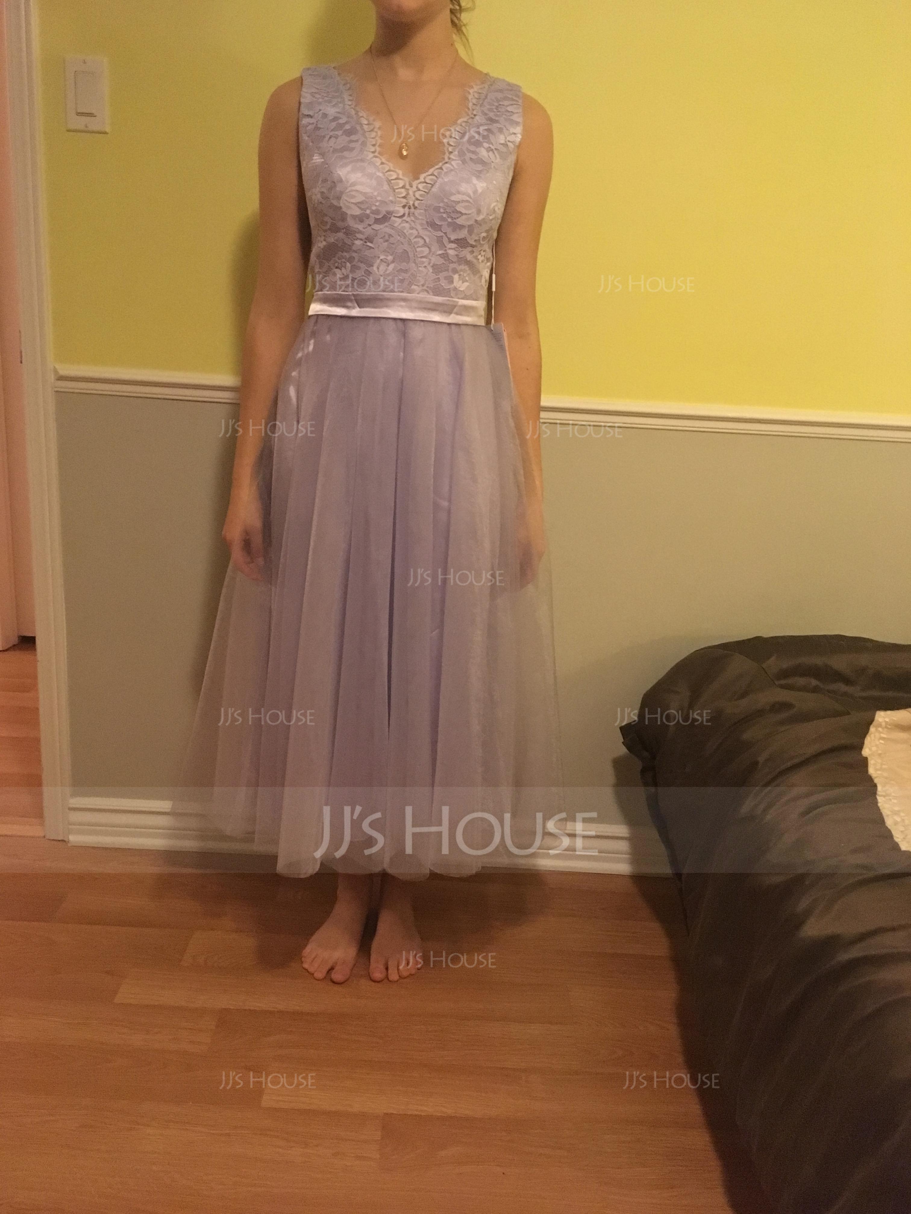 pic1.jpeg